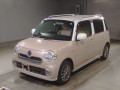 2015 Daihatsu Mira Cocoa