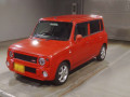 2003 Suzuki ALTO Lapin