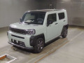 2025 Daihatsu TAFT