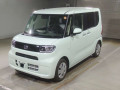 2025 Daihatsu Tanto