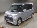 2013 Daihatsu Tanto Custom