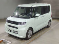 2025 Daihatsu Tanto