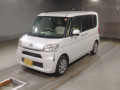 2014 Daihatsu Tanto