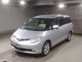 2007 Toyota Estima