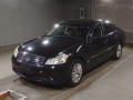 2005 Nissan Fuga