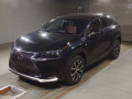 2015 Lexus NX