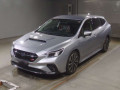2023 Subaru Levorg