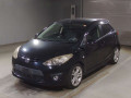 2009 Mazda Demio