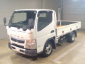 2016 Mitsubishi Fuso Canter