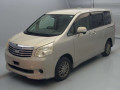 2011 Toyota Noah