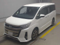 2019 Toyota Noah