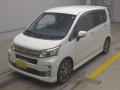 2014 Daihatsu Move