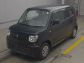 2014 Suzuki MR Wagon