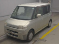 2005 Daihatsu Tanto