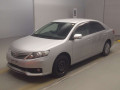 2011 Toyota Allion