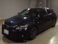 2013 Lexus CT