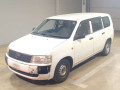 2008 Toyota Probox Van