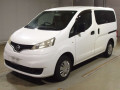 2014 Nissan NV200 Vanette