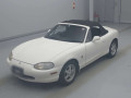 1998 Mazda Roadster