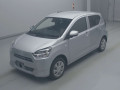 2023 Daihatsu Mira e:S