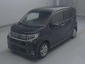 2014 Daihatsu Move Custom
