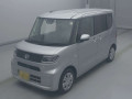 2023 Daihatsu Tanto