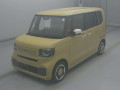 2023 Honda N-BOX