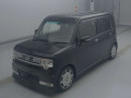 2012 Daihatsu Move Conte Custom