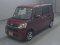 2019 Daihatsu Tanto