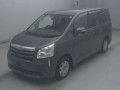 2008 Toyota Noah