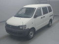 1998 Toyota Townace Noah