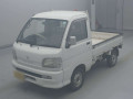 2000 Daihatsu Hijet Truck