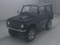 1993 Suzuki Jimny