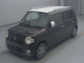 2010 Daihatsu Mira Cocoa