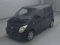 2011 Suzuki Wagon R
