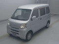 2011 Daihatsu Hijet Cargo