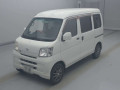 2011 Daihatsu Hijet Cargo