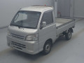 2005 Daihatsu Hijet Truck