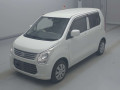 2013 Suzuki Wagon R