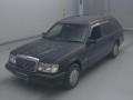 1993 Mercedes Benz E-Class  Station Wagon