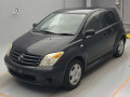 2007 Toyota IST