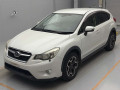 2014 Subaru XV