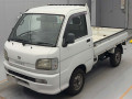 2003 Daihatsu Hijet Truck