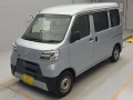 2020 Daihatsu Hijet Cargo