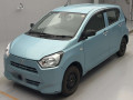 2020 Daihatsu Mira e:S