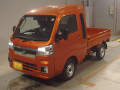 2025 Daihatsu Hijet Truck