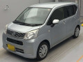2017 Daihatsu Move