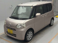 2011 Daihatsu Tanto
