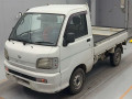 2003 Daihatsu Hijet Truck