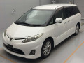 2011 Toyota Estima